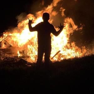 Meet your Posher, Dawson